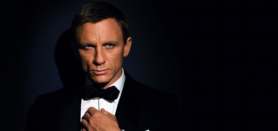 First Cast, Filming Details For ‘Bond 25’ Revealed - Pop Culture ...