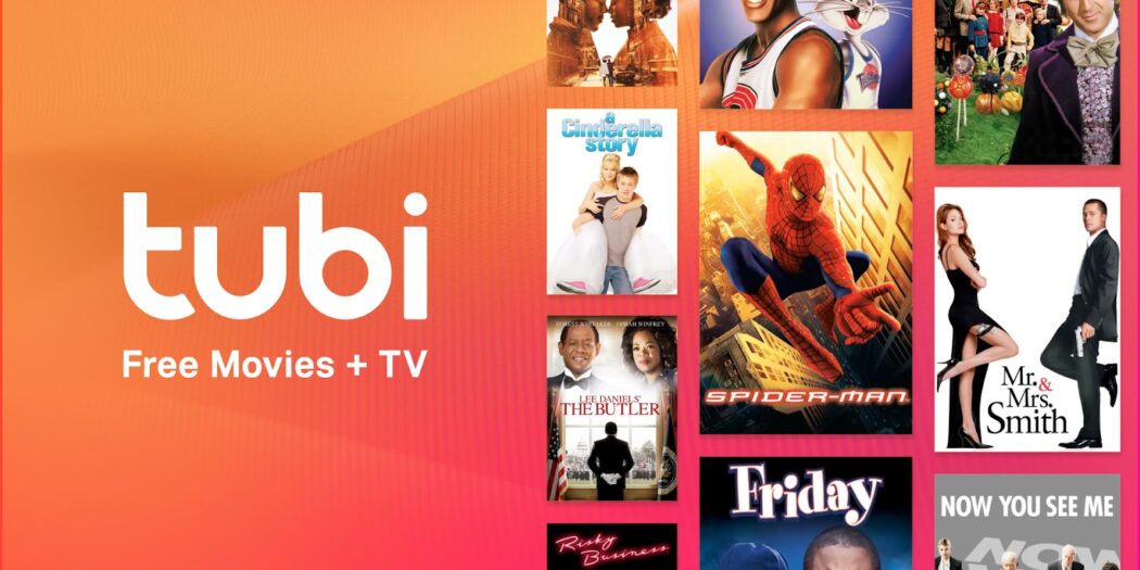 Tubi’s February Lineup Announced Including the Friday Film Franchise