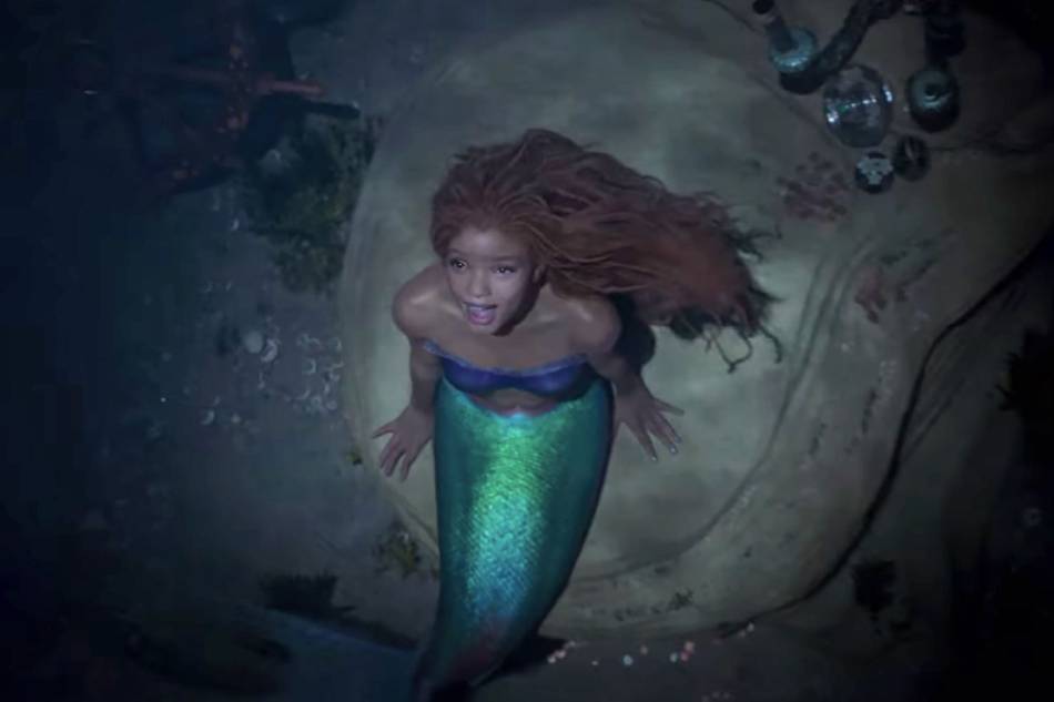 Mako Mermaids - It's the fairytale dream for me. . . . .